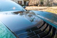 2014 Chevrolet Corvette 3LT Coupe for sale