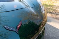 2014 Chevrolet Corvette 3LT Coupe for sale