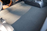 2014 Chevrolet Corvette 3LT Coupe for sale
