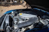 1985 Mercedes-Benz 380SL SL Roadster for sale