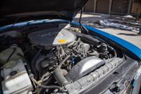1985 Mercedes-Benz 380SL SL Roadster for sale