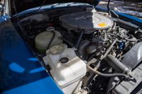 1985 Mercedes-Benz 380SL SL Roadster for sale