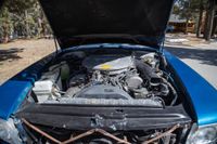 1985 Mercedes-Benz 380SL SL Roadster for sale