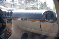 1985 Mercedes-Benz 380SL SL Roadster for sale