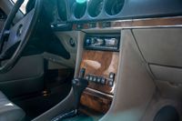1985 Mercedes-Benz 380SL SL Roadster for sale
