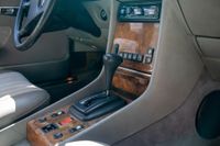 1985 Mercedes-Benz 380SL SL Roadster for sale
