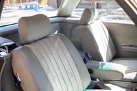 1985 Mercedes-Benz 380SL SL Roadster for sale