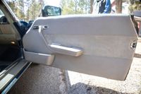 1985 Mercedes-Benz 380SL SL Roadster for sale