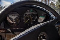 1985 Mercedes-Benz 380SL SL Roadster for sale