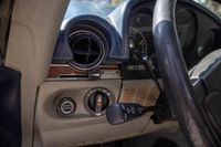 1985 Mercedes-Benz 380SL SL Roadster for sale