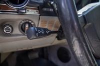1985 Mercedes-Benz 380SL SL Roadster for sale