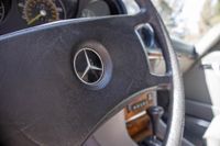 1985 Mercedes-Benz 380SL SL Roadster for sale