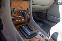 1985 Mercedes-Benz 380SL SL Roadster for sale
