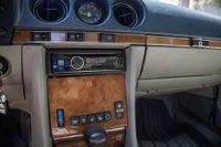 1985 Mercedes-Benz 380SL SL Roadster for sale