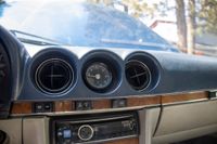 1985 Mercedes-Benz 380SL SL Roadster for sale