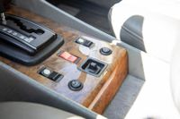 1985 Mercedes-Benz 380SL SL Roadster for sale