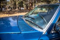 1985 Mercedes-Benz 380SL SL Roadster for sale