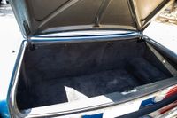 1985 Mercedes-Benz 380SL SL Roadster for sale