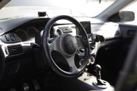 2003 Mitsubishi Lancer VIII AMS Modified for sale