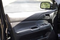 2003 Mitsubishi Lancer VIII AMS Modified for sale