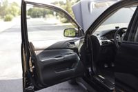 2003 Mitsubishi Lancer VIII AMS Modified for sale