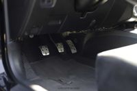 2003 Mitsubishi Lancer VIII AMS Modified for sale