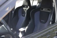 2003 Mitsubishi Lancer VIII AMS Modified for sale