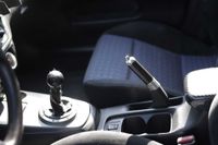 2003 Mitsubishi Lancer VIII AMS Modified for sale