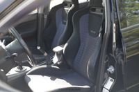 2003 Mitsubishi Lancer VIII AMS Modified for sale