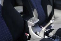 2003 Mitsubishi Lancer VIII AMS Modified for sale