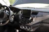 2003 Mitsubishi Lancer VIII AMS Modified for sale
