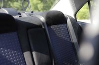 2003 Mitsubishi Lancer VIII AMS Modified for sale