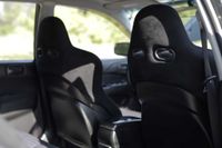 2003 Mitsubishi Lancer VIII AMS Modified for sale