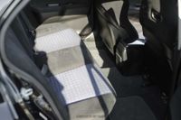 2003 Mitsubishi Lancer VIII AMS Modified for sale