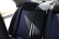 2003 Mitsubishi Lancer VIII AMS Modified for sale