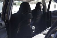 2003 Mitsubishi Lancer VIII AMS Modified for sale