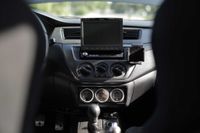2003 Mitsubishi Lancer VIII AMS Modified for sale