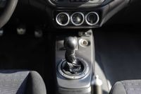 2003 Mitsubishi Lancer VIII AMS Modified for sale
