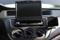 2003 Mitsubishi Lancer VIII AMS Modified for sale
