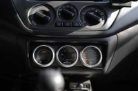 2003 Mitsubishi Lancer VIII AMS Modified for sale