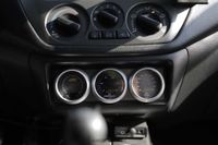 2003 Mitsubishi Lancer VIII AMS Modified for sale
