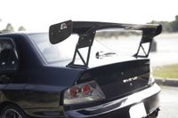 2003 Mitsubishi Lancer VIII AMS Modified for sale