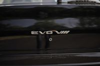 2003 Mitsubishi Lancer VIII AMS Modified for sale