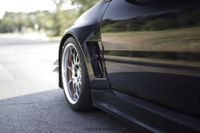 2003 Mitsubishi Lancer VIII AMS Modified for sale
