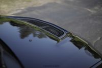 2003 Mitsubishi Lancer VIII AMS Modified for sale