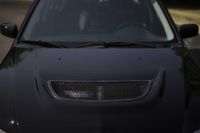 2003 Mitsubishi Lancer VIII AMS Modified for sale