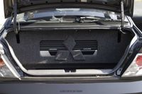 2003 Mitsubishi Lancer VIII AMS Modified for sale