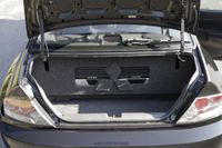 2003 Mitsubishi Lancer VIII AMS Modified for sale