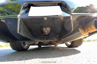2003 Mitsubishi Lancer VIII AMS Modified for sale