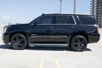 2016 GMC Yukon Denali for sale